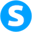 Systeme Io