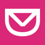 doqubox.com