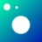 planstudio.cloud