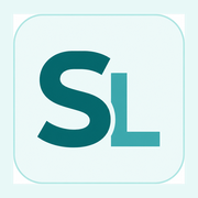 seolinkbuildings.com