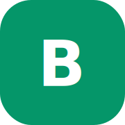 bizonylat.hu
