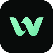 weesperneonflow.ai