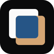 thumbnailsmaker.com