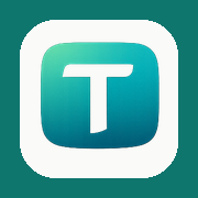 theravo.de