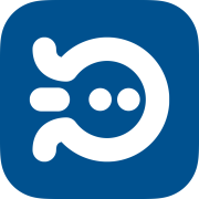 otilus.com