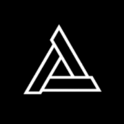 matsync.app