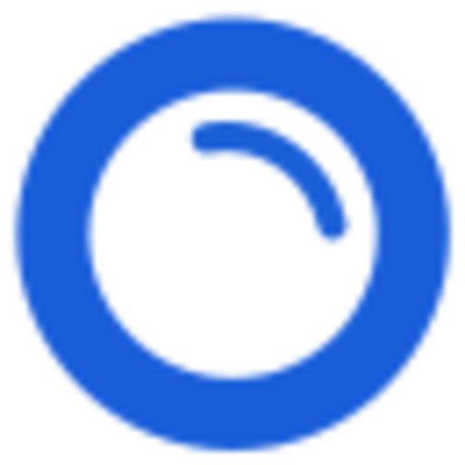 Koply - E-Commerce Search Engine