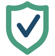 Easyconsent Cookie Manager