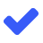 Chekin logo