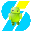 Izzyondroid