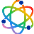 Pixelunion