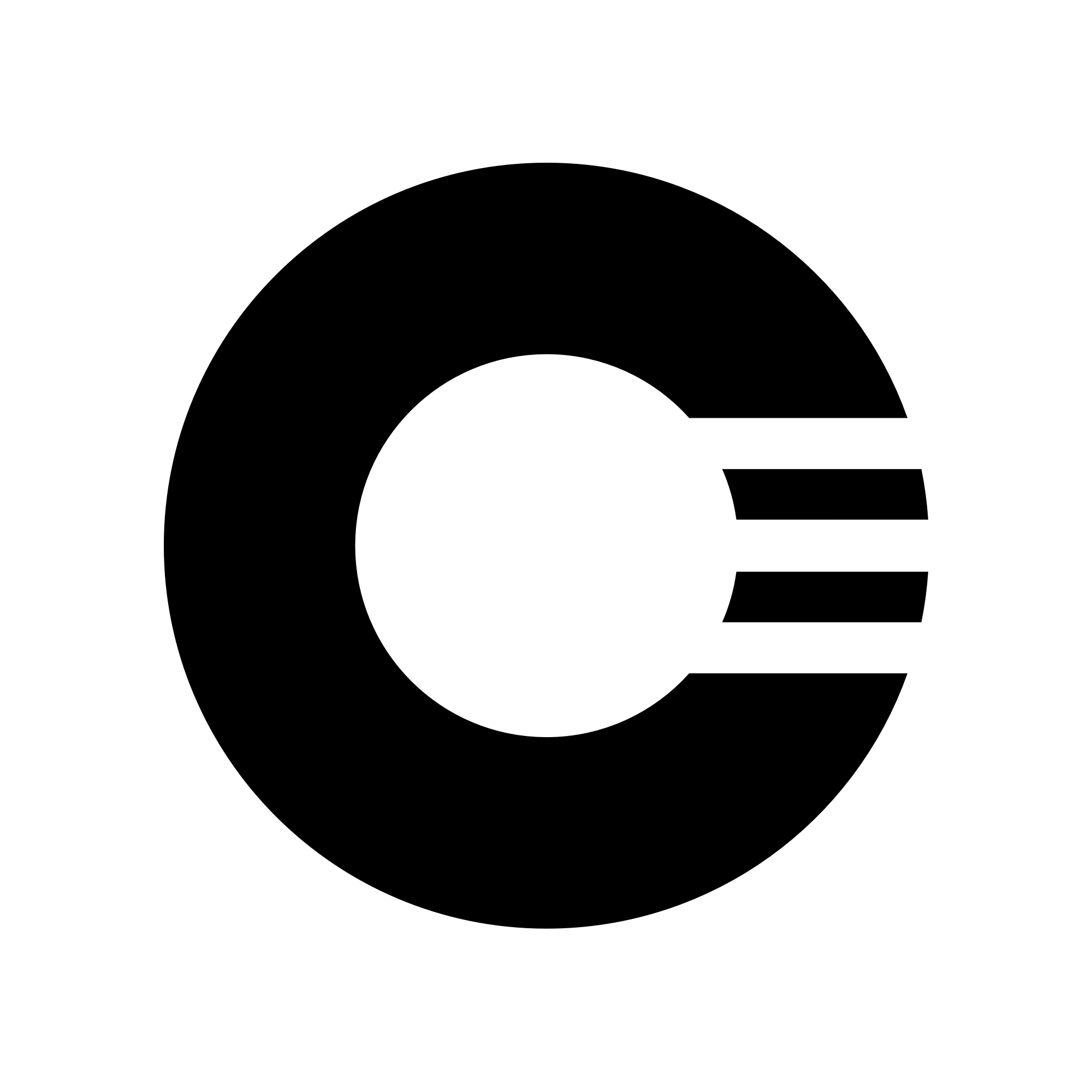 Cryptee