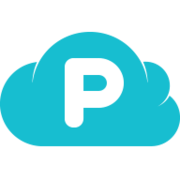 Pcloud