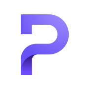 Proton Wallet