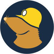 Mullvaddns