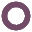 Openerp
