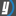 Yacy logo
