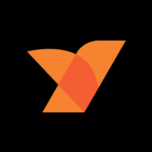 Netbird logo