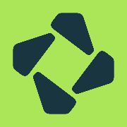 Mailbox Org