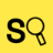 Solosearch