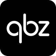 Quobuz