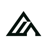 Flux 1 Ai