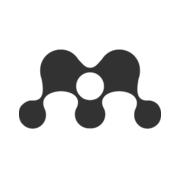 Mendeley