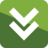 Appbrain