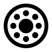 Pixeldrain