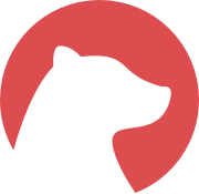 Bear Writer