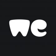 Wetransfer
