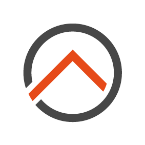 Openhab