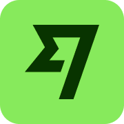 Transferwise