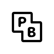 Pocketbase