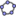 Geogebra