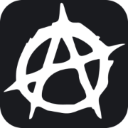 Amnezia Vpn