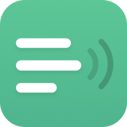 Etherpad Lite