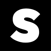 Solidtime