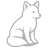 Calagopus