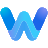 Waterfox Private Search