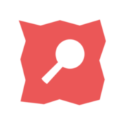 Osmapp