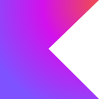 Kotlin