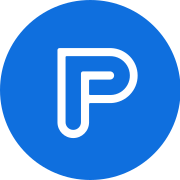 PayFit