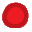 Agar Io