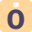 Mobilizon