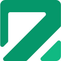 Zetaoffice