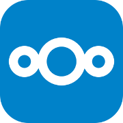 Nextcloud Calendar