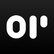 Openpanel Dev