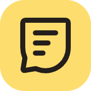 Collectform  Free Typeform Alternative