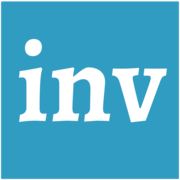 Inventaire Io